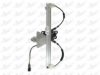 AC Rolcar 01.7561 Window Lift